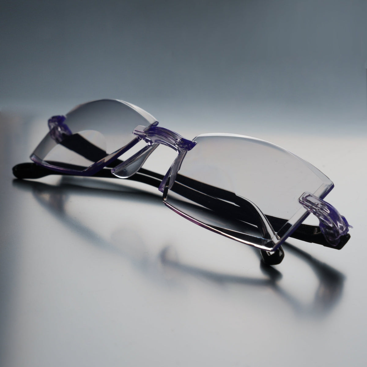 2x1 Lentes Multifocales FocusMax™ [ÚLTIMAS UNIDADES]
