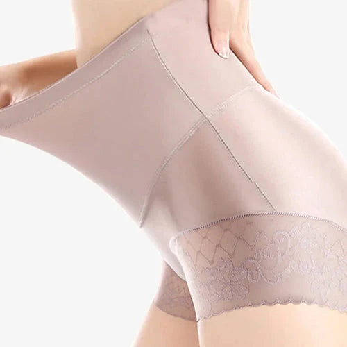 Compra 6 y Llévate 12 - Pantaletas Moldeadoras LipoShaper™ [ÚLTIMAS UNIDADES]
