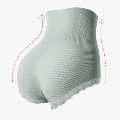 Compra 6 y Llévate 12 - Pantaletas Moldeadoras LipoShaper™ [ÚLTIMAS UNIDADES]