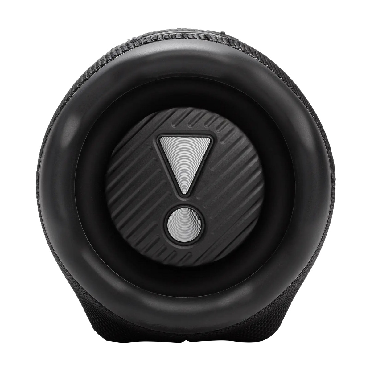 Bocina Portátil Bluetooth Impermeable Charge 6 [ÚLTIMAS UNIDADES]