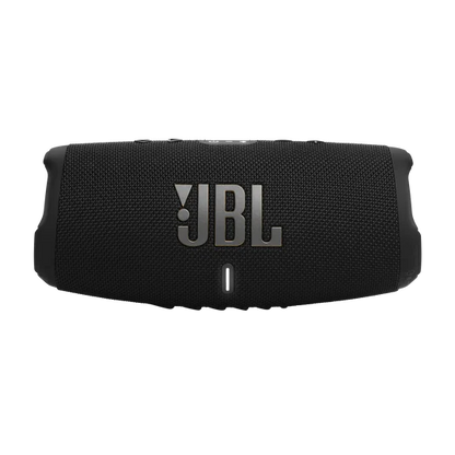 Bocina Portátil Bluetooth Impermeable Charge 5